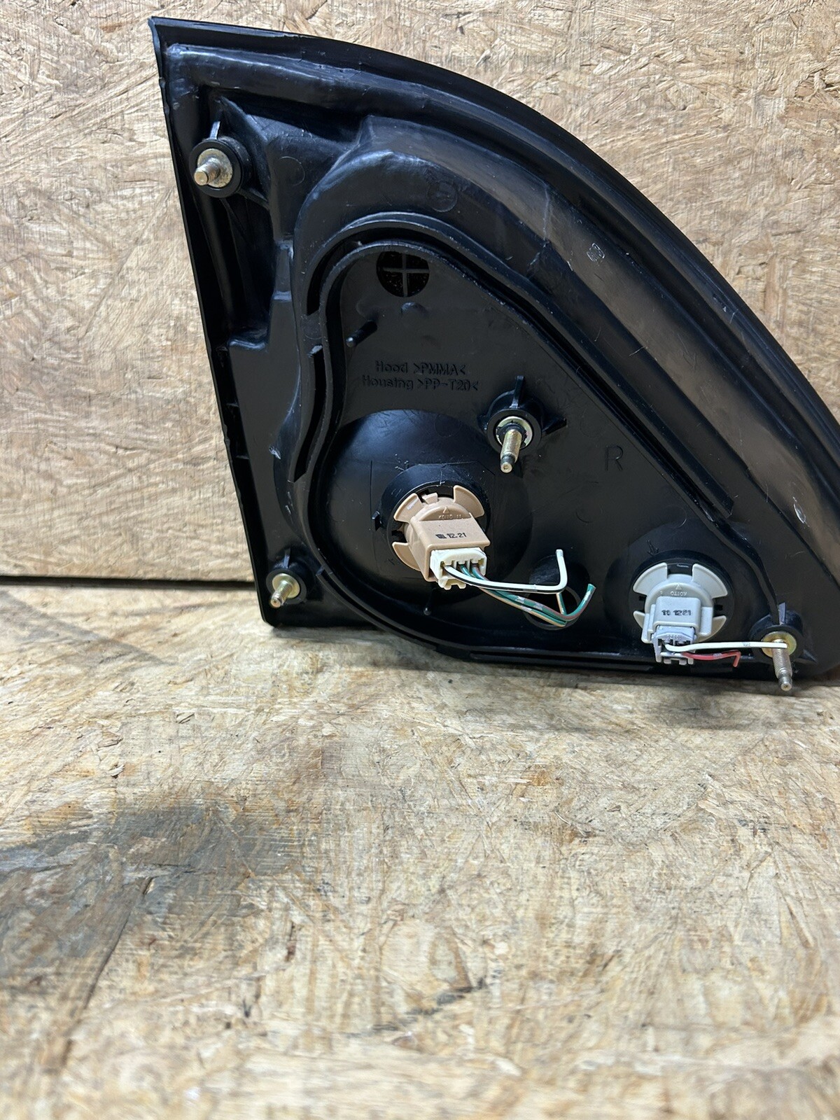 Picture 6 of 13