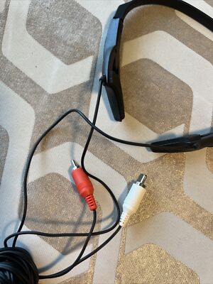 Bose V5.1 BluetoothとADAPTIQ Bose Adapt-iQ AdaptiQ Audio Calibration System w/headphones