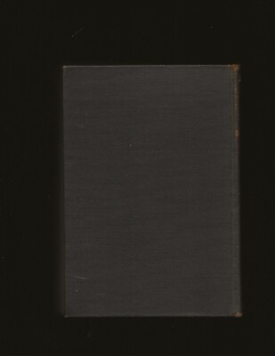 Jackdaws Strut (Only First Edition for sale on the Internet