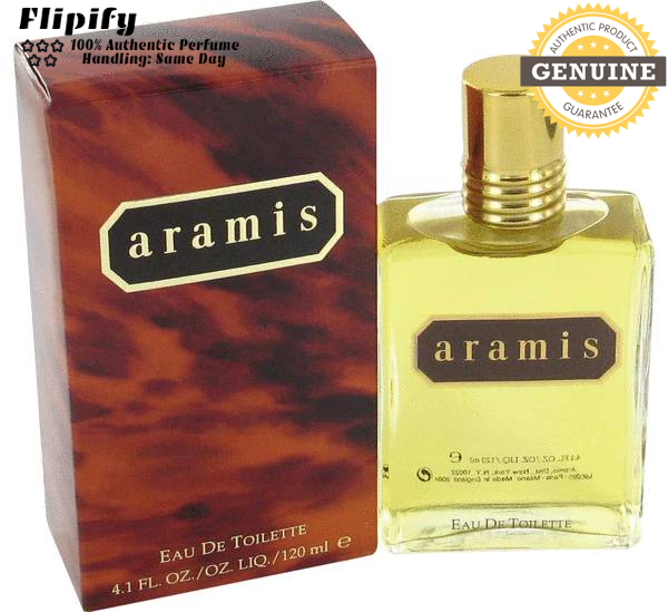 Aramis Cologne By Aramis for Men 8 oz 3.4 oz 2 oz | eBay