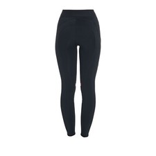 Pantalon équitation full grip femme Easy Rider Sofia EASY RIDER