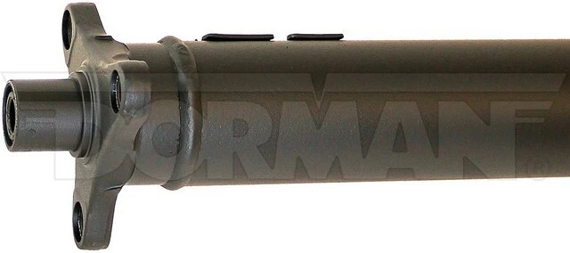 Conjunto de eje de transmisión trasero Dorman 976-308 se adapta a Mercedes C250 C300 C350 Foto 2 de 4