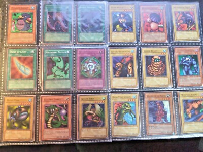 what yugioh cards look like to magic players Amazon.com: Yu-Gi-Oh! - Action Magic - Full Turn - CHIM-EN093 - Common -  1st Edition main image 1