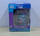 Funko Minis Disney Stitch in Costume - Stitch as Cheshire Cat