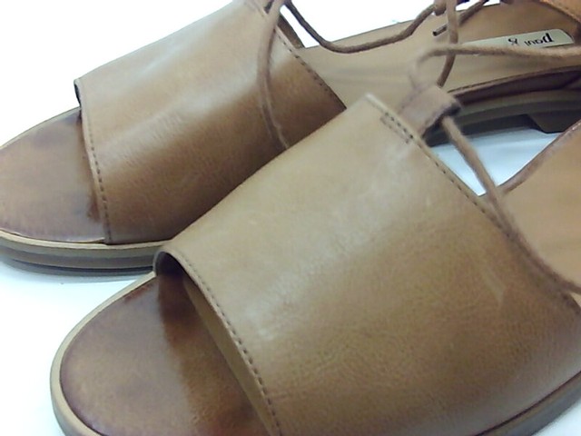 paul green morea sandals