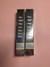 elizabeth arden anti-agingeye serum 2.0eye serum set