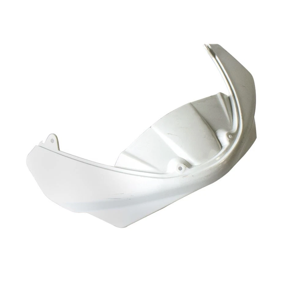 Ducati Monster 696 2008-2014 - Kit carenado moto sin pintar Foto 3 de 4