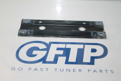 10-15 CHEVROLET CAMARO SS 6MT 6 SPEED MANUAL TR6060 TRANS TRANSMISSION BRACE OEM