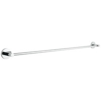 Grohe Essentials 32 Wall Mounted Towel Bar on sale Grohe Essentials 32 Wall Mounted Towel Bar on sale