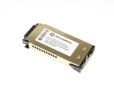 JGB-10SYAA1 JDS UNIPHASE COMPUTER ACCESSORIES