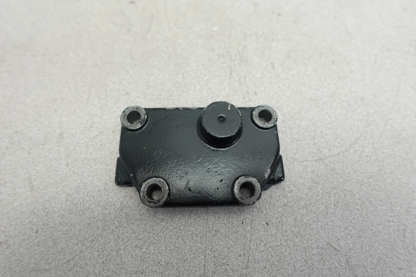 1999-2005 GP1300R WaveRunner Yamaha Jetski OEM Cylinder Power Valve Cover Plate