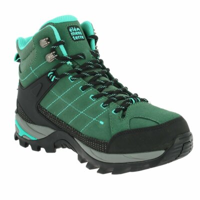 Randonnee Elementerre Chaussures Elementerre Chaussures De