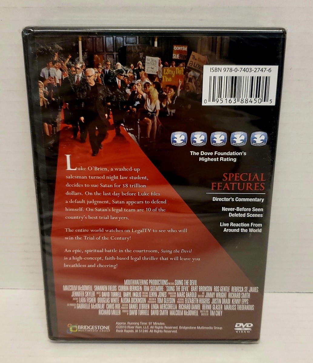 その他 slaughteredvomitdolls dvd その他 slaughteredvomitdolls dvd Amazon.co.jp: Slaughtered vomit