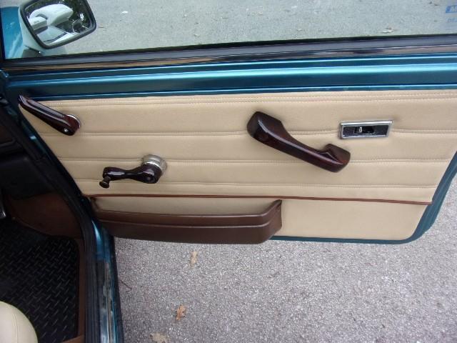 Picture 9 of 20