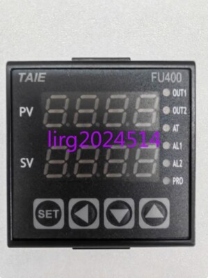 1pc new   TAIE  FU400-301000