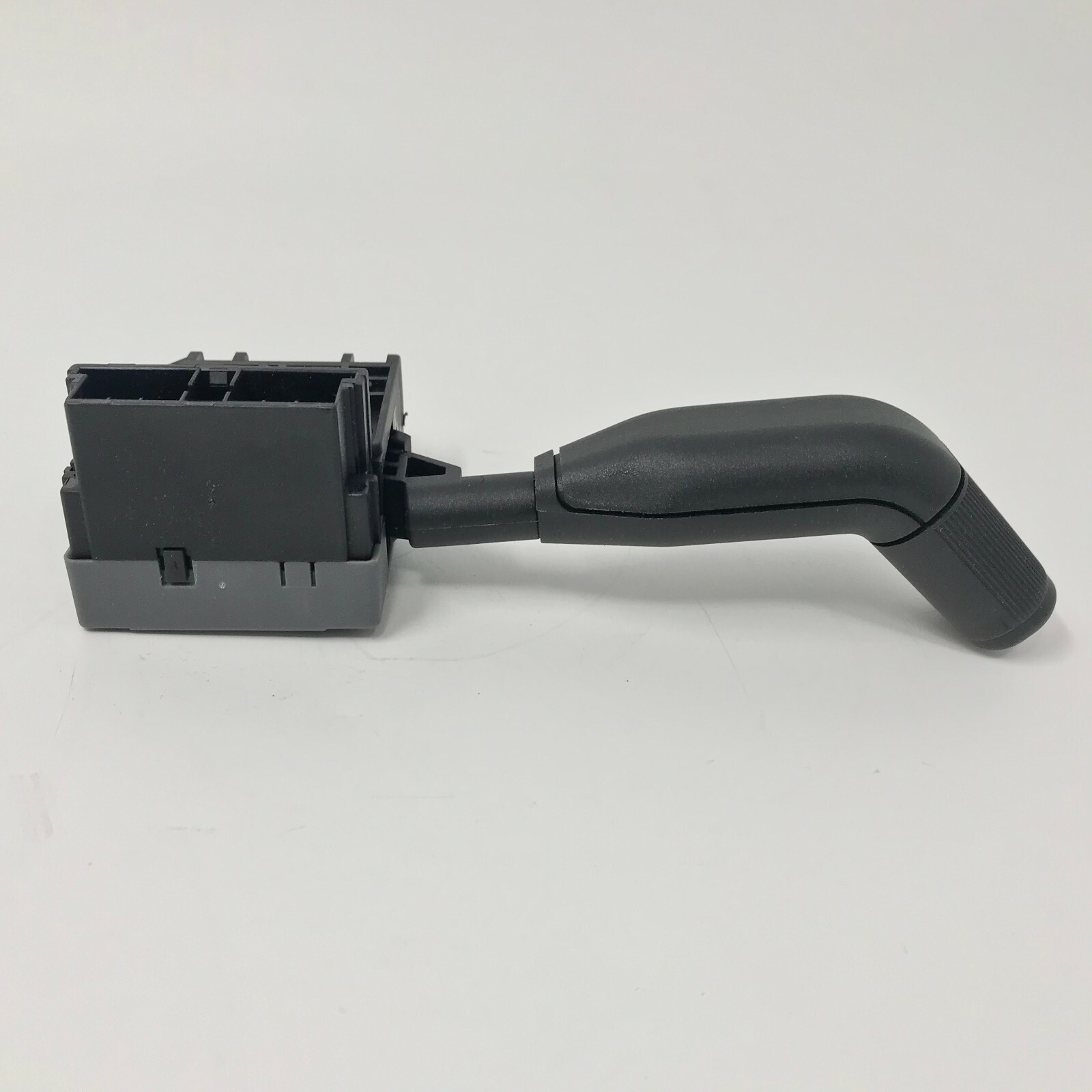 Leva Comandi Controllo Tergicristallo Radio Per Renault Clio III Kangoo - Foto 6