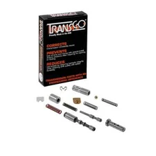 Ford TransGo 6F50 Shift Kit