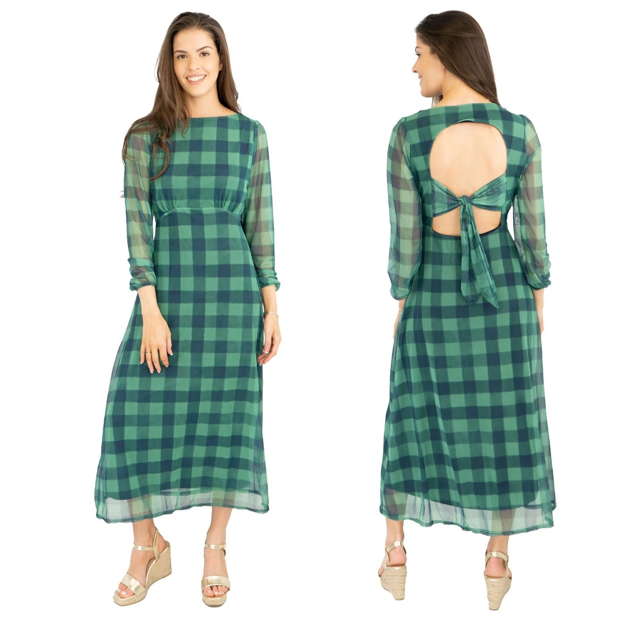 Oasis Green Dresses for Women for sale | eBay UK Oasis Green Dresses for Women for sale | eBay UK