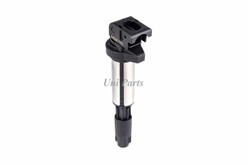12137523345 8pcs Ignition Coil For BMW 550i 650i 745i 750i X5 4.4L 4.8L - Picture 4 of 6