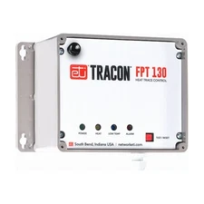FPT-130 Heat Trace Temperature Control