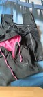 Bild 11 von 11