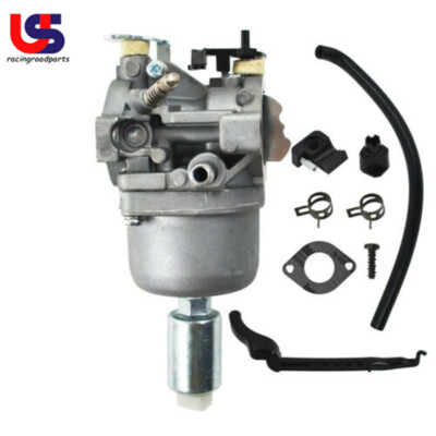 Carburetor carb for Briggs and Stratton Professional 500cc 15.5 Engine