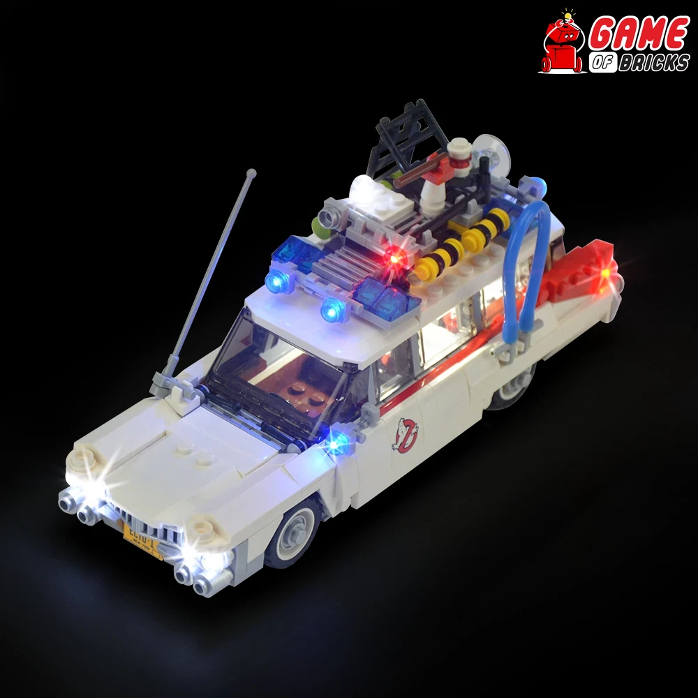 Lego 21108 2025