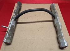 2009 - 2024 Chrysler Dodge Jeep Ram 5.7L V8 Fuel Injector Rail RAMP ONLY