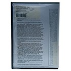 Foto 3 di 4