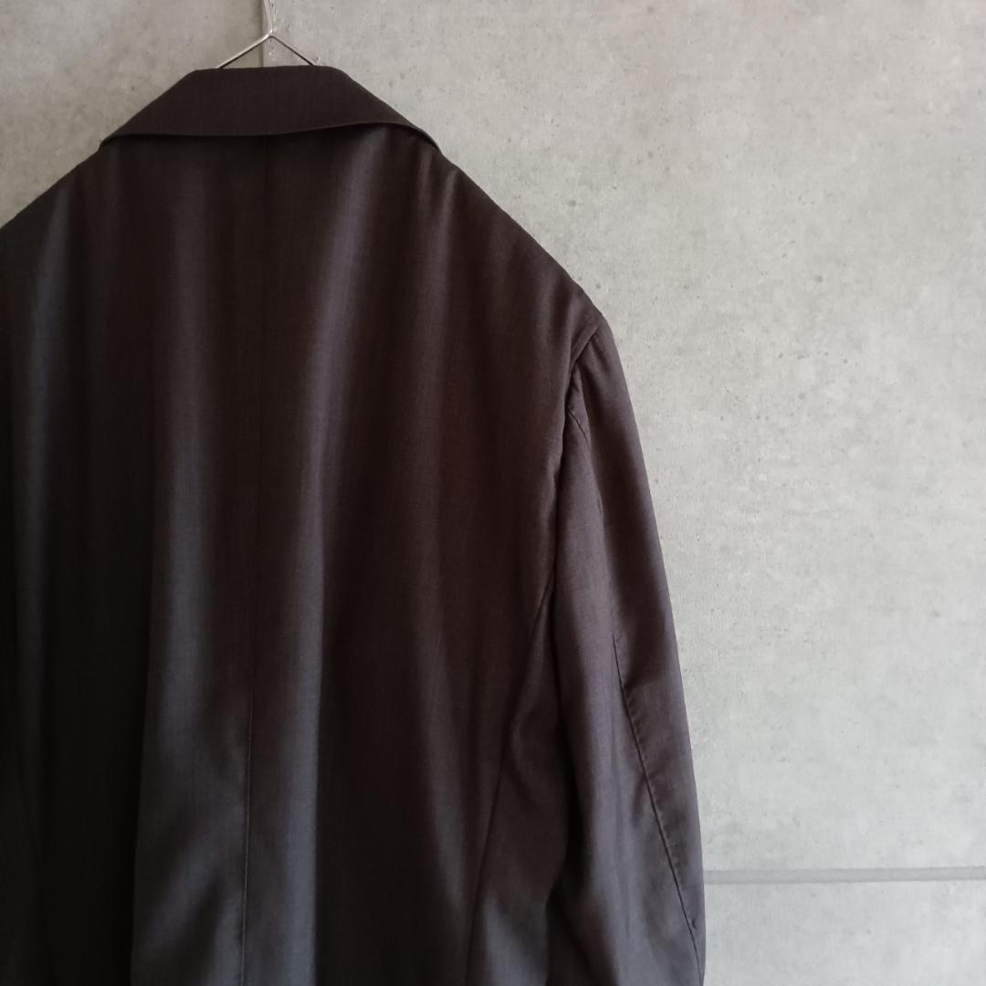 RING JACKET 3B Tailored X2412 | eBay RING JACKET 3B Tailored X2412 | eBay