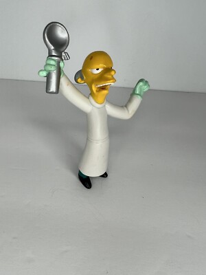 Mr. Burns ゴールドフィギュア バーガーキング s-l400.jpg