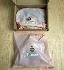 2 DELL CN-0RU297 Wifi Antenna Wireless Adapters, New, CN-0WX492-00842