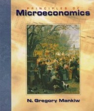 PRINCIPLES OF MICROECONOMICS, MANKIW, Accepta...