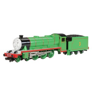 bachmann thomas ebay