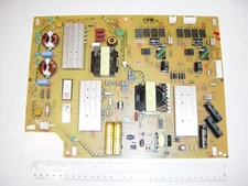 NEW Sony APS-404 (CH) Power Supply Board 1-474-642-11 1-980-885-11 a844