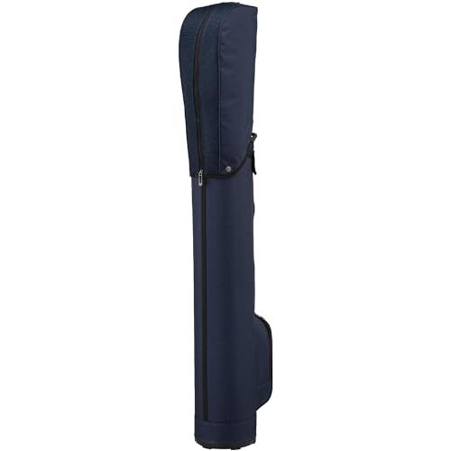MIZUNO Golf Bag Half Bag Unisex Approx 1.6kg 7.0 Type (56cm