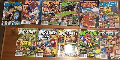 Kzone In Adelaide Region Sa Gumtree Australia Free Local Classifieds