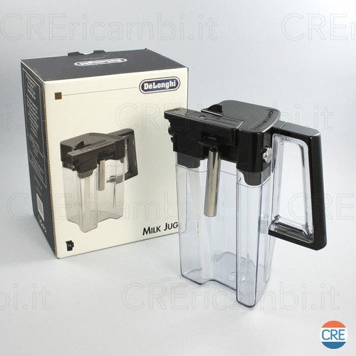 MACCHINA DA CAFFÈ Automatica Delonghi Magnifica Esam.3000B *Eco* EUR 11