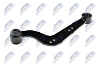 ZWT-TY-007 NTY Lenker, RadaufhäNgung FüR Lexus,Toyota