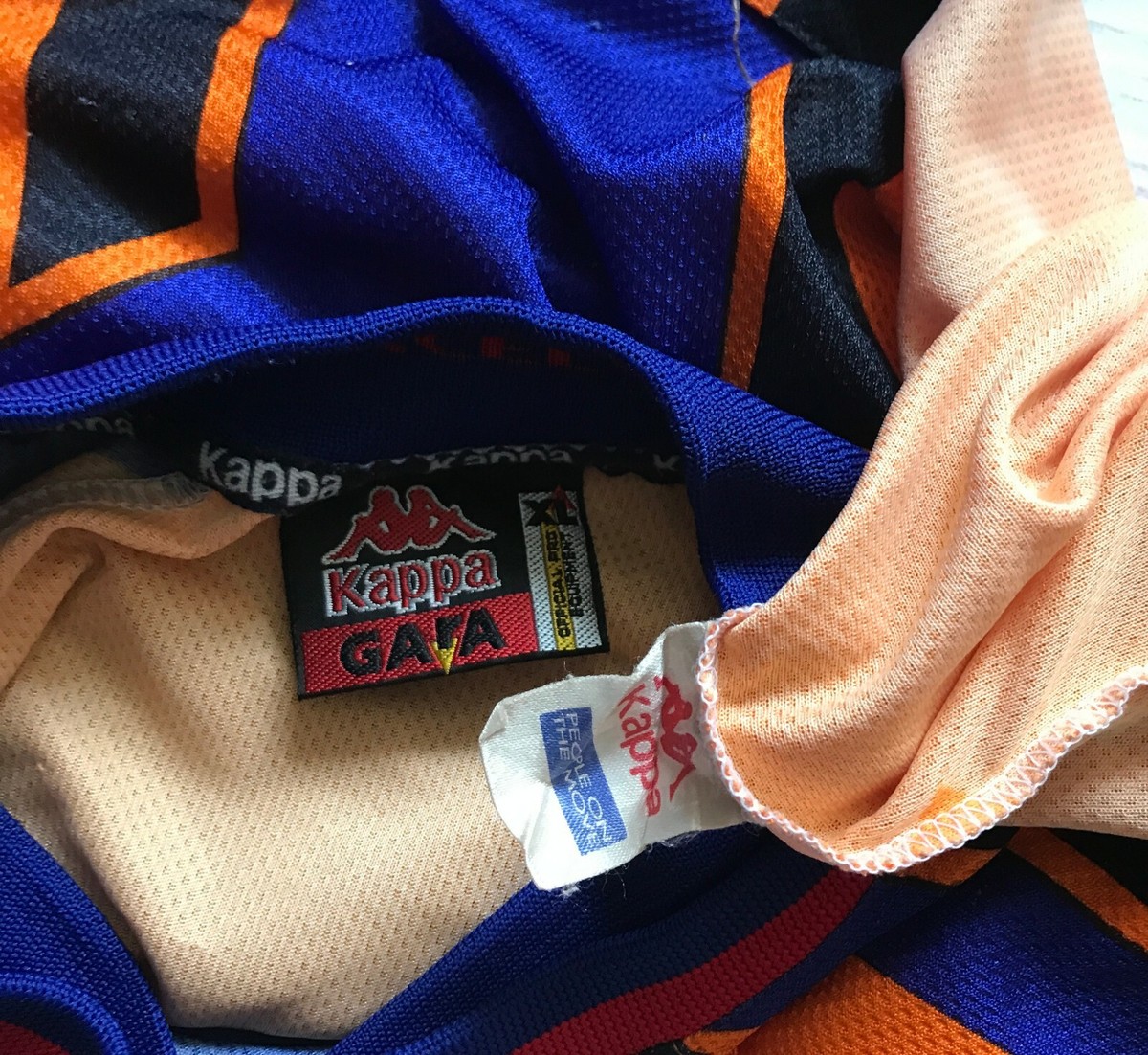 [新品・タグ付き] 96/97 バルセロナ　Kappa 復刻モデル　アウェーユニ s-l400.jpg