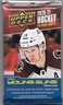 2020-21 UPPER DECK HOCKEY EXTENDED SERIES NHL 1 PACK *****