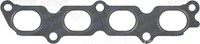Dichtung AbgaskrüMmer Victor Reinz 71-36553-00 FüR Ford Mazda Volvo Fiesta MAX 6