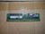 HPE Micron 1x64GB 4DRx4 DDR4 PC4 2400T ECC LRDIMM RAM