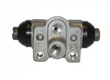 Cylindre de roue Suzuki JIMNY