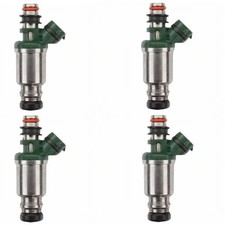 Injecteur Toyota CAMRY