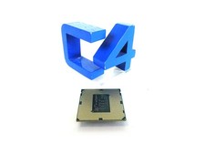 HP SR152 INTEL E3-1240 V3 QC 3.4GHZ PROC