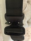 G-Code Tactical 1.75" Operator's Belt with Loop Inner  Large — photo 3