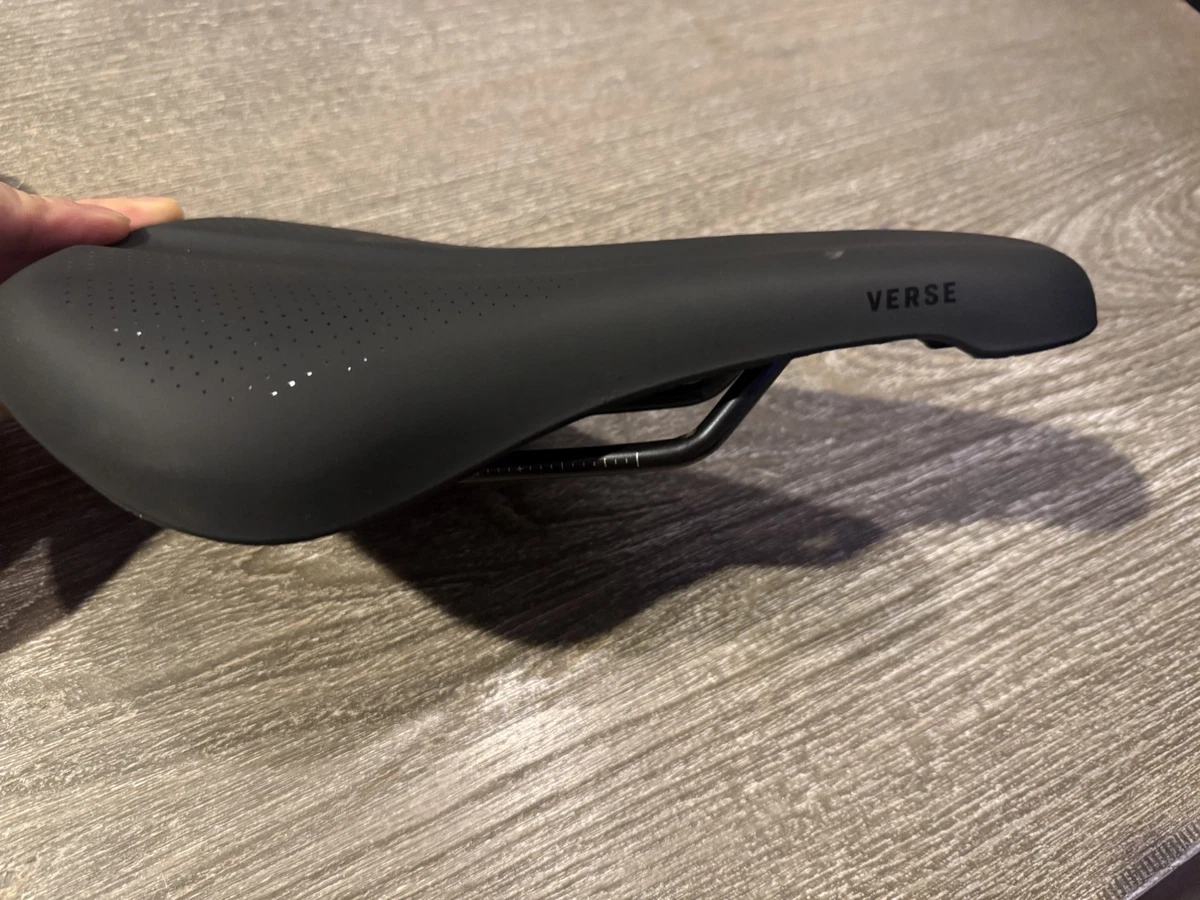 Trek Bicycle Saddles & Seats for sale | eBay Trek Bicycle Saddles & Seats for sale | eBay