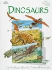 #ad Dinosaurs: The Ecosystems Xplorer The Nature Company Eco System Explorers ... $10.92