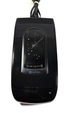 KINYO 1- Way VHS Tape Rewinder VCR 80K5 TESTED  WORKS